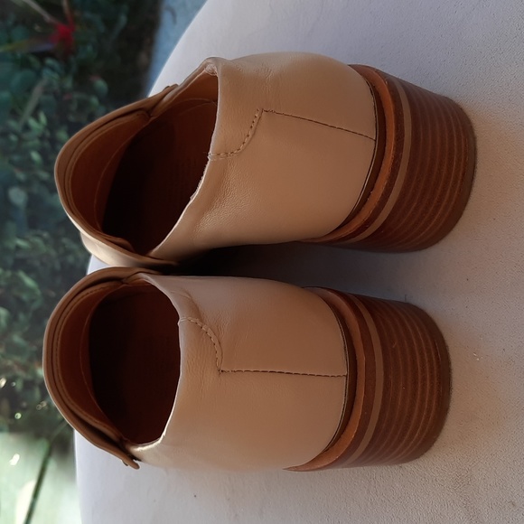 Beautifull Womens Shoes - Picture 5 of 5